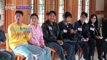 Match to Marry: With Parents (2026) Episode 3 (English Sub)
