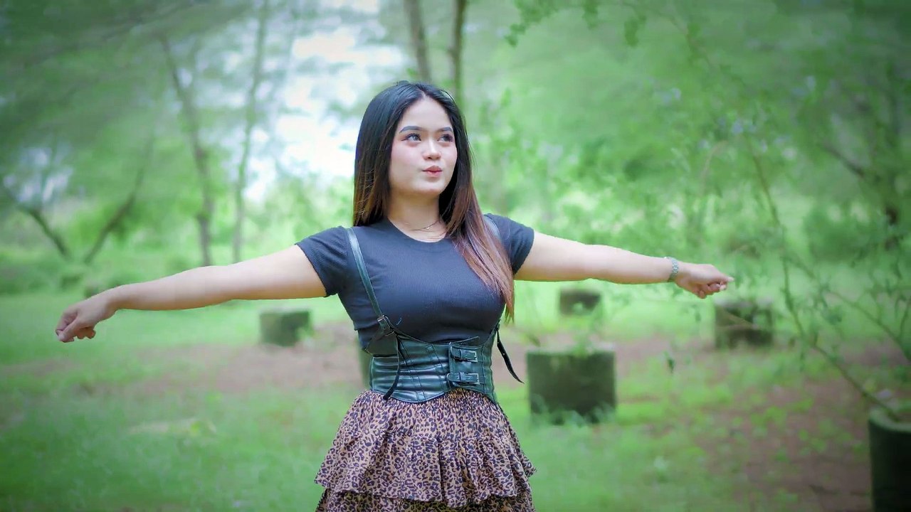 DJ JANGAN TUNGGU LAMA LAMA X JARANAN DORR - PARTY VELOCITY PIW PIW