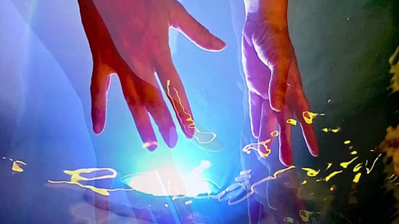 IN  POWER  HOUSE  IX