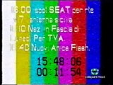 analog eutelsat 1996