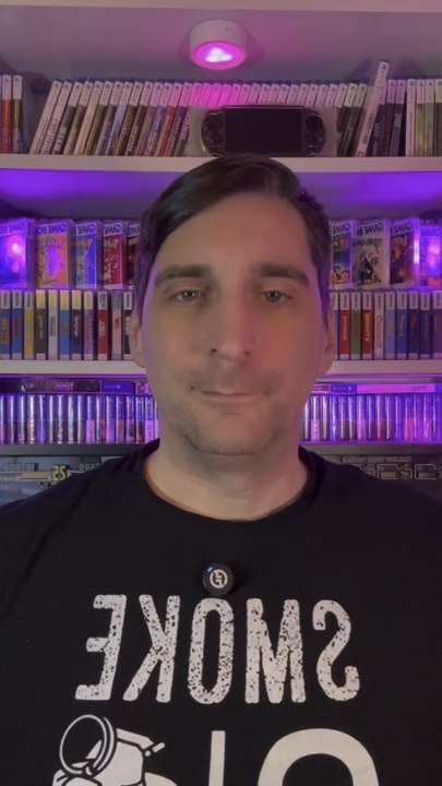 5 minis jeux inutiles dans 5 jeux cultes