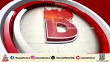 ഫ്രാങ്കോ മുളയ്ക്കലിന് എതിരായ കേസിൽ സ്പെഷ്യൽ പ്രോസിക്യൂട്ടർ അതിജീവിതയുടെ ആവശ്യം അം​ഗീകരിച്ച് സർക്കാർ