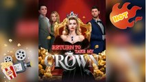 [ Hot 2026🔥] Return To Take My Crown Full EP_ GS