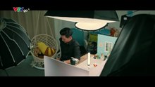 Cách Em 1 Milimet Tập 40 - Phim Truyền Hình Việt Nam VTV3 | Phim Hay