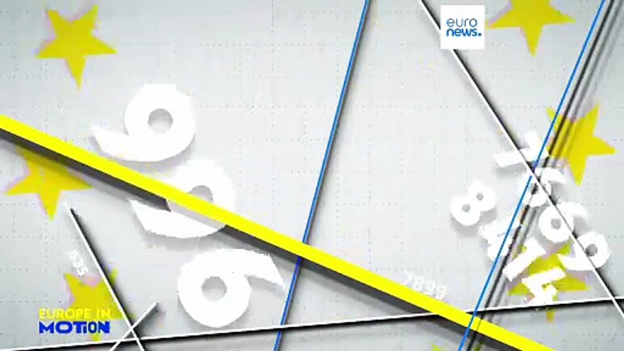 Rückführungen von Migranten: Welche EU-Staaten den Kurs verschärfen