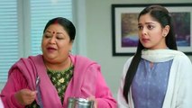 Tumm Se Tumm Tak S01E193 Gopal Asks Anu to Stay Away from Aryavardhan 720p Zee5 WEB-DL Hindi AAC2.0 H.264-Rvm.mkv