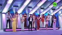 MTV Splitsvilla X6  Full Episode - 4
