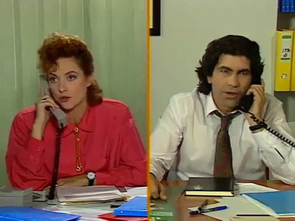14. ΘΑ ΜΙΛΗΣΕΙΣ ΜΕ ΤΟΝ ΔΙΚΗΓΟΡΟ ΜΟΥ ΕΠΕΙΣΟΔΙΟ