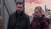 Coronation Street 16th January 2026 (Full Episode)