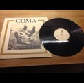 Coma - Financial Tycoon ,1977 ,Denmark ,Psychedelic Rock , Prog Rock