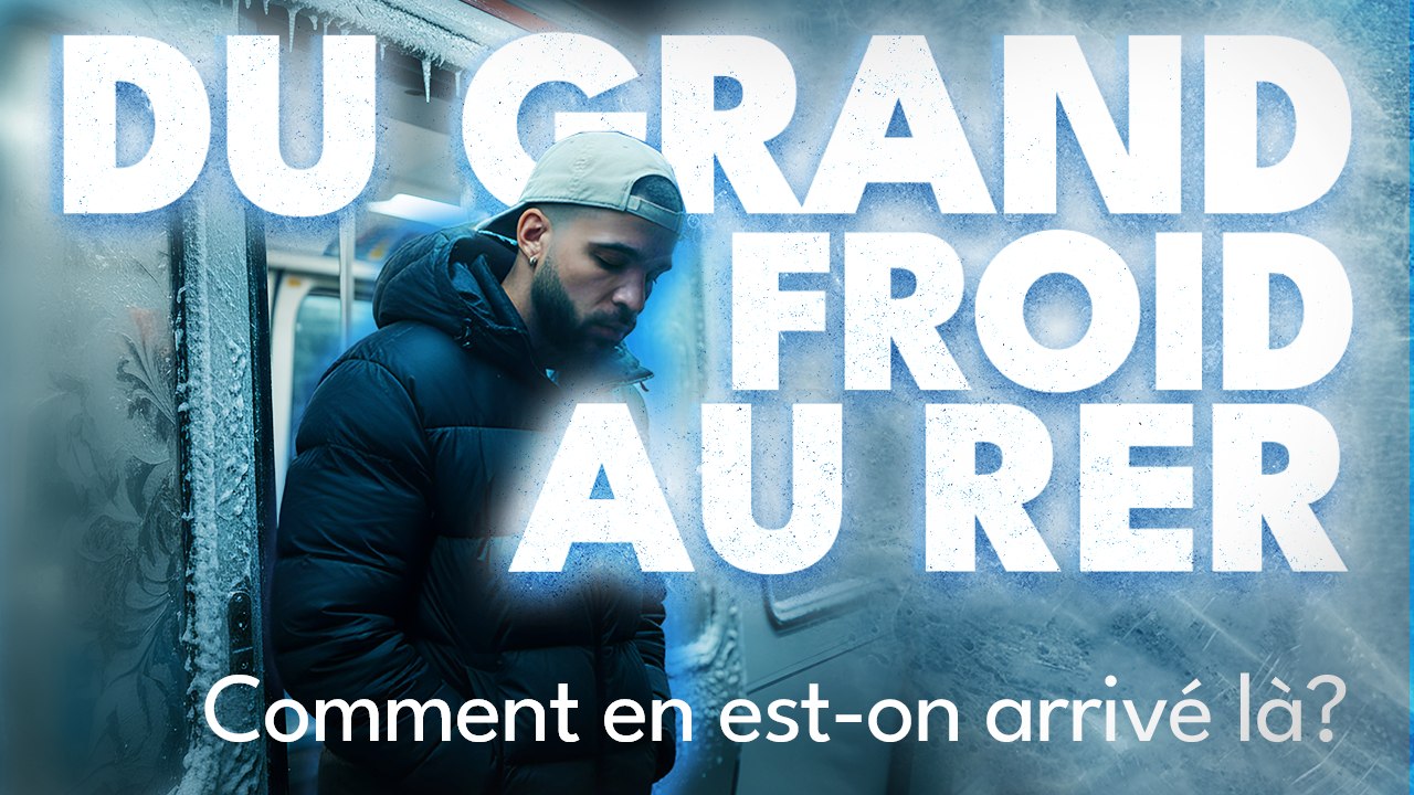 L'invasion silencieuse qui redéfinit nos villes : Vêtements techniques