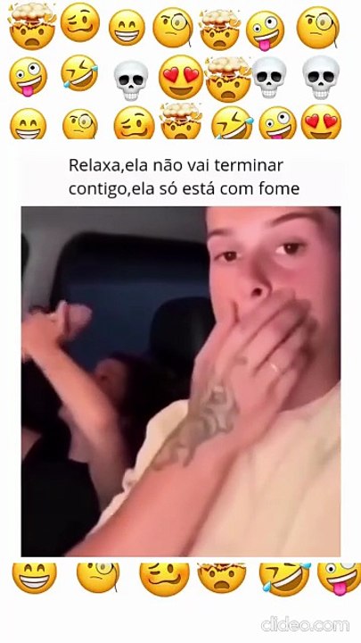 QUANDO AS MULHERES ESTÃO COM FOME NÃO FIQUE NA FRENTE DELAS #memes #piadascurtas #humor #piadas