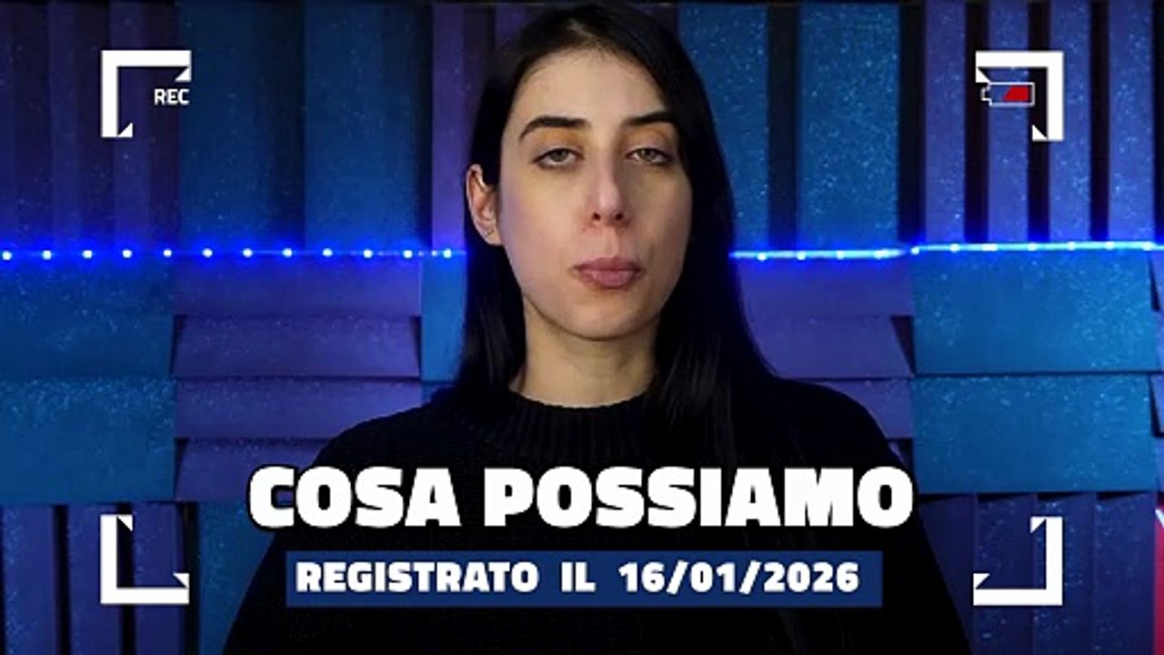 ASSEGNO DI INCLUSIONE 2026: Cosa puoi COMPRARE e quanto puoi PRELEVARE