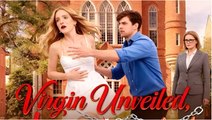 [ Hot 2026🔥] Virgin Unveiled Love Unleashed Full Episode_ DS