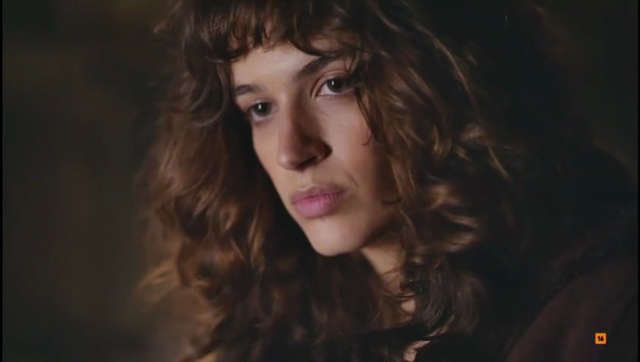 El Turco - Capitulo 2 (Castellano)