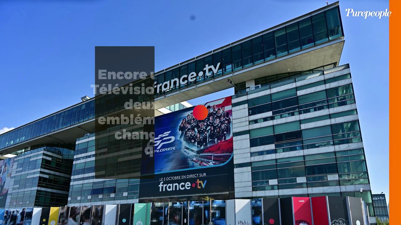 Encore une fois, France Télévision déprogramme deux émissions emblématiques : ce qui change dans votre quotidien