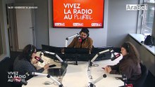 DTPFM - L'émission du 16-01-2026