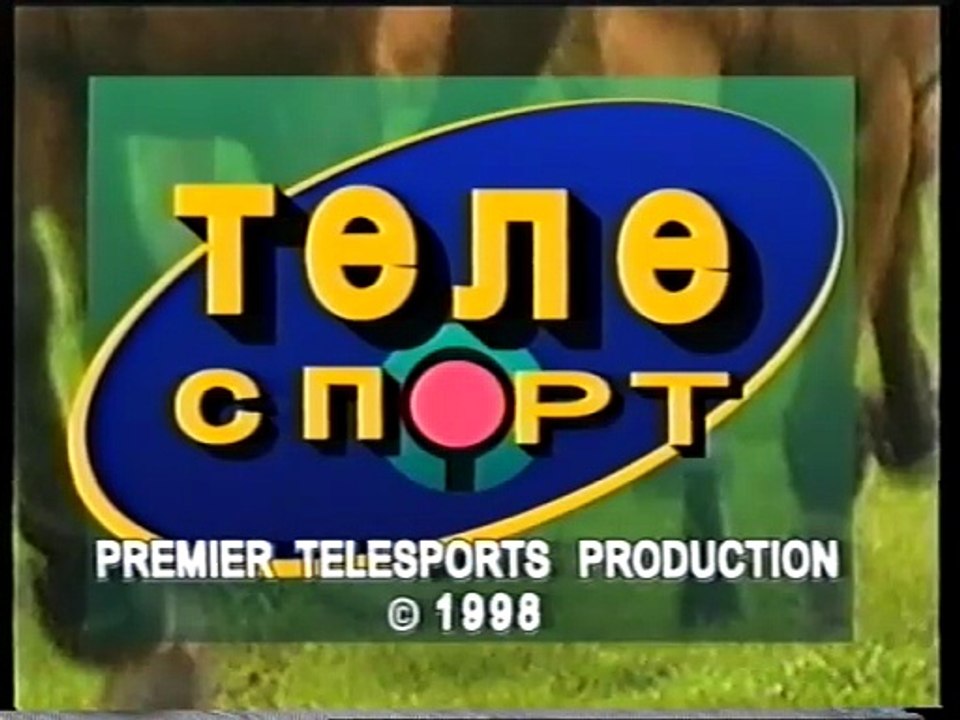 Astra eutelsat 1998