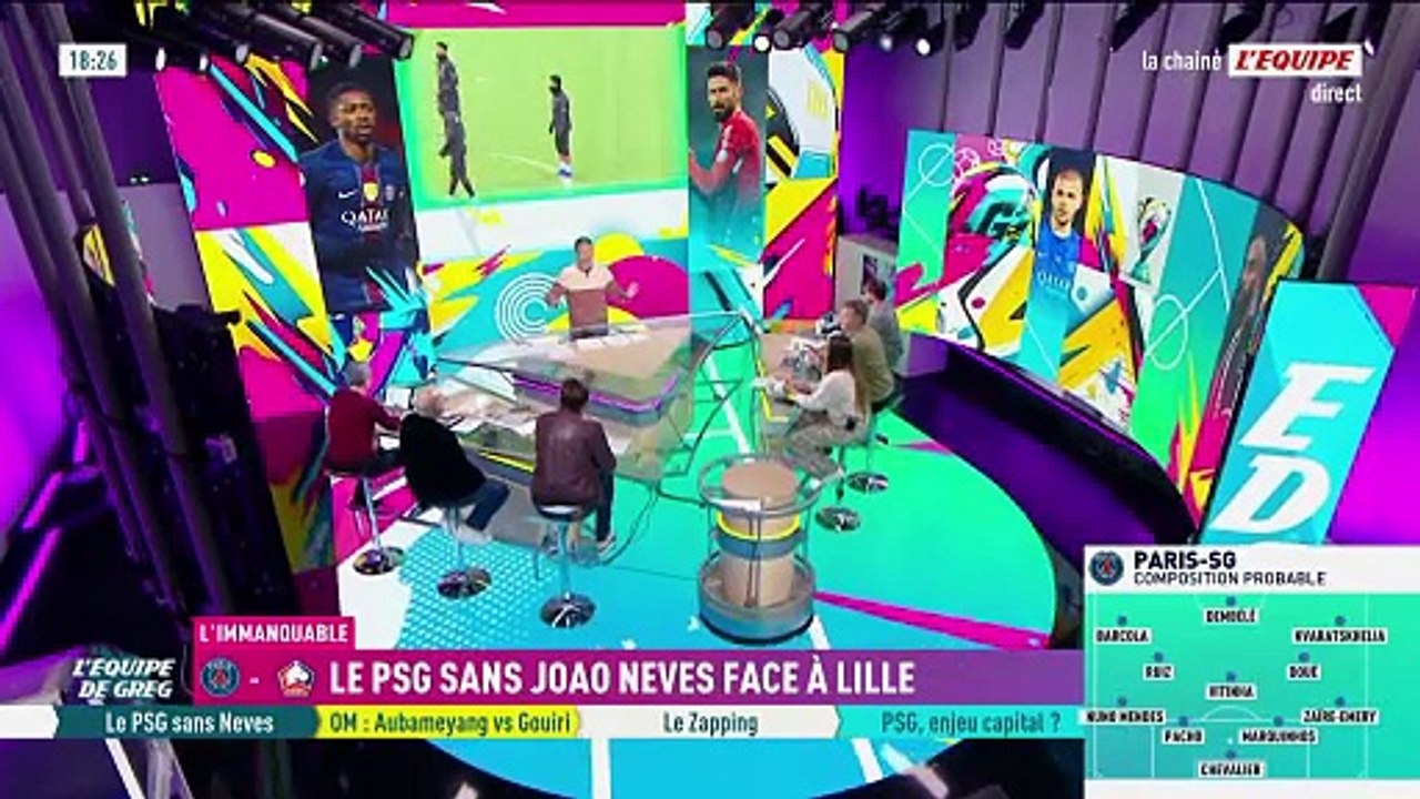 La FFF travaille à l'arrivée de Zinédine Zidane comme sélectionneur des Bleus - Foot - Bleus