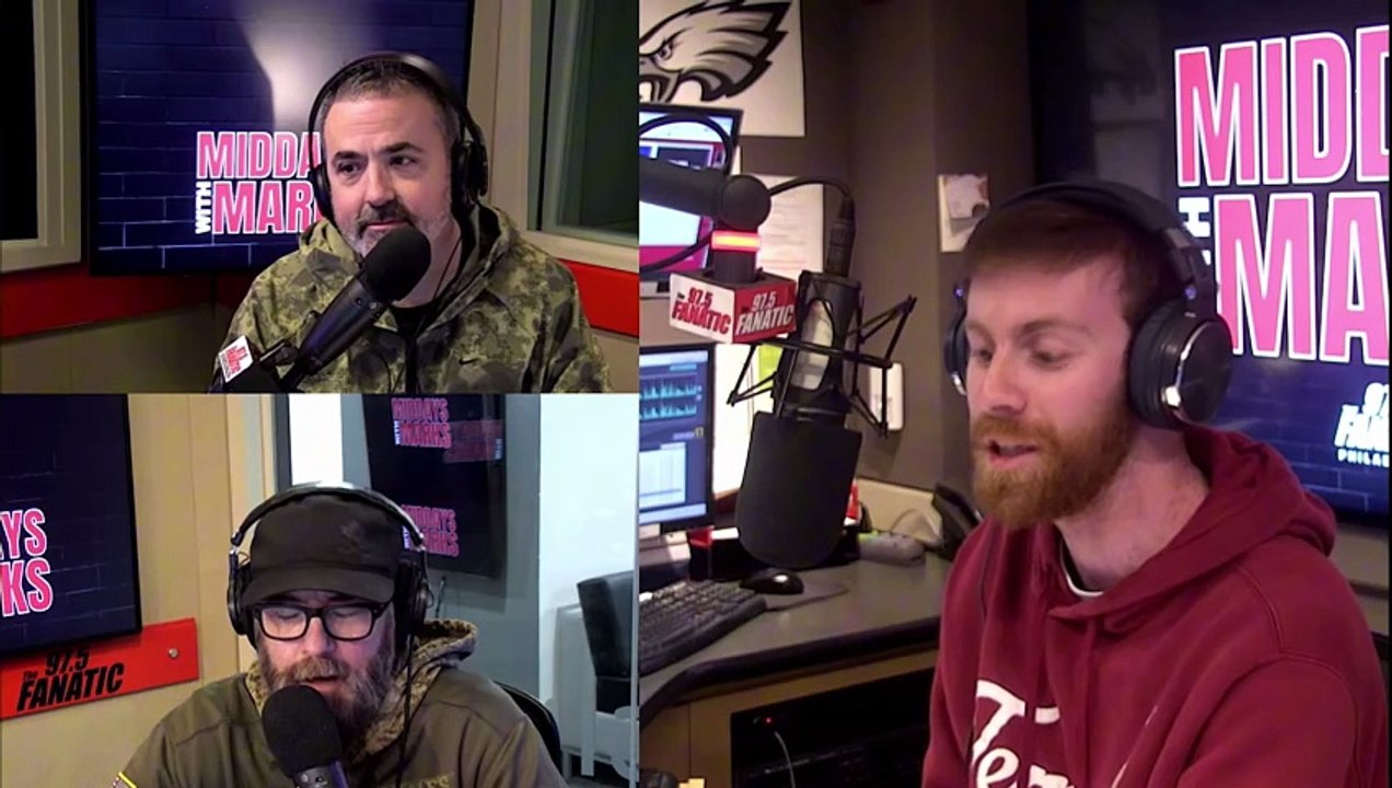 BREAKING: The Mets Are Signing Bo Bichette