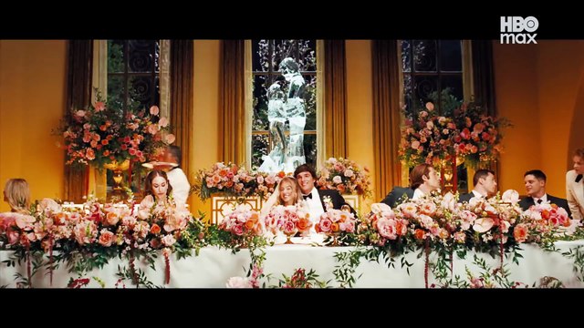 Euphoria (3ª Temporada) | Trailer