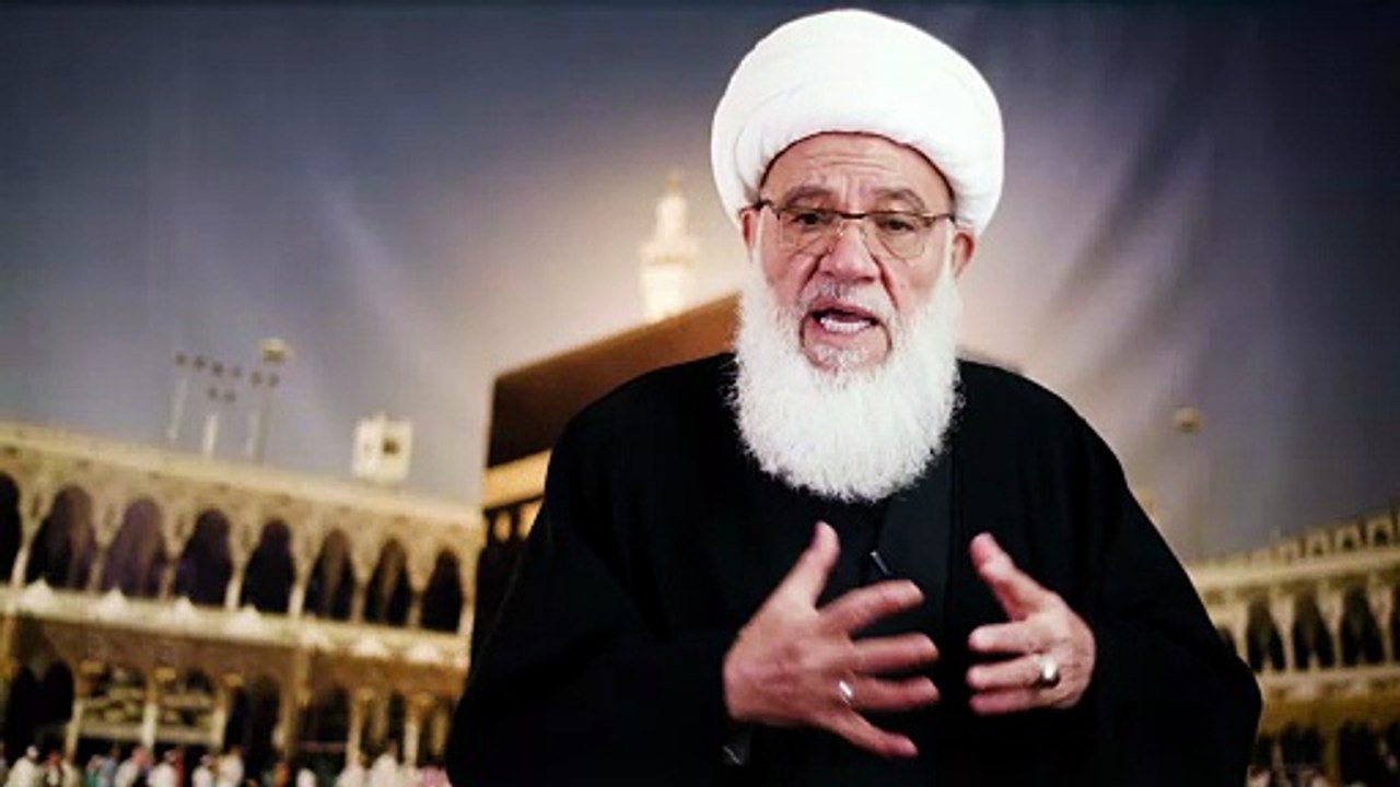 وَقَاتِلُوا الْمُشْرِكِينَ كَافَّةً كَمَا يُقَاتِلُونَكُمْ كَافَّةً ۚ