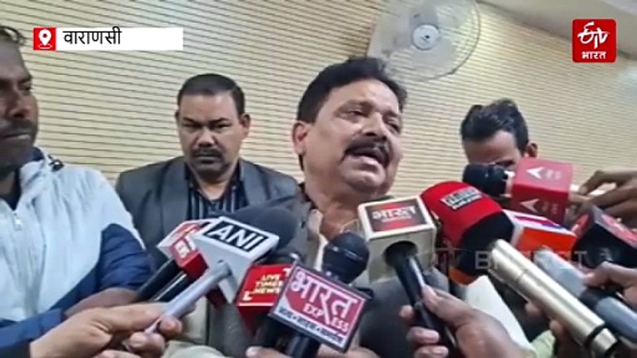 काशी के मणिकर्णिका पर तोड़े गए चबूतरे और फेंकी गई मूर्तियों की जानिए पूरी सच्चाई, पढ़िए किसने क्या कहा