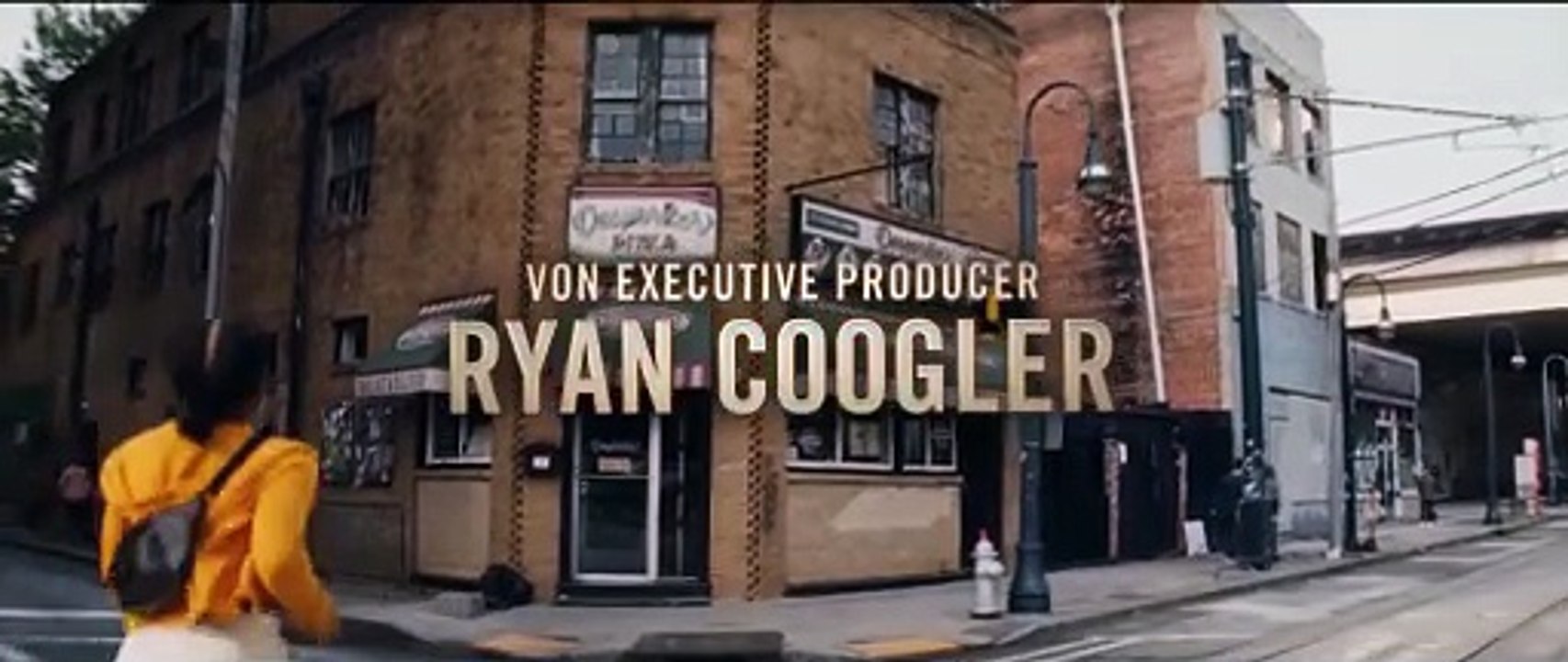 Ironheart - S01 Trailer (Deutsch) HD