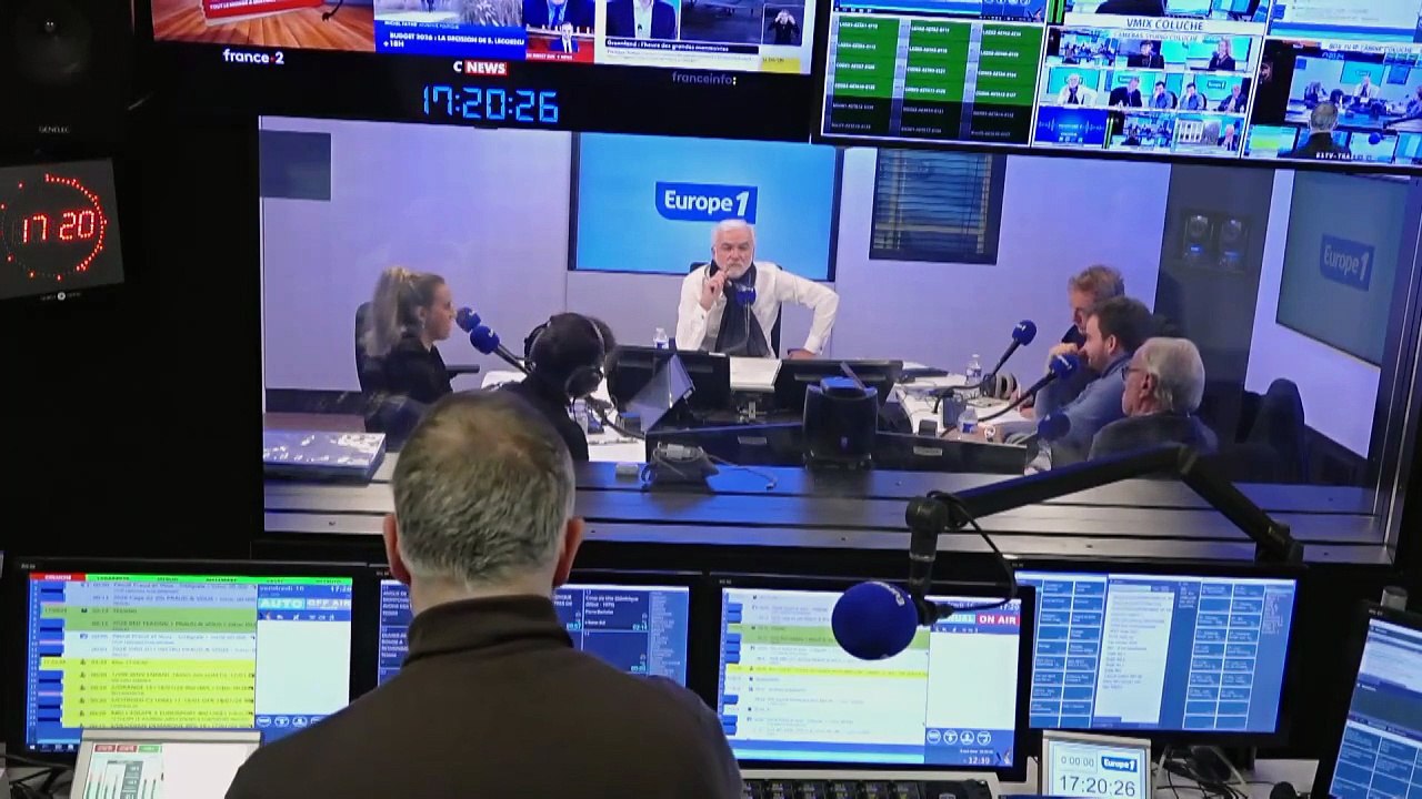 Pénurie d’oeufs dans les supermarchés :«C’est en raison de contraintes qui pèsent sur les agriculteurs»