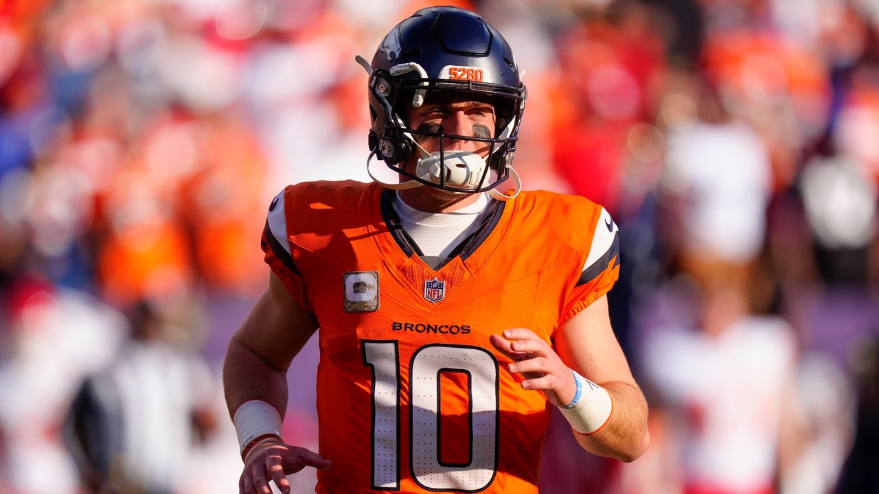 NFL Divisional Round Best Bets: Picking All 4 Matchups