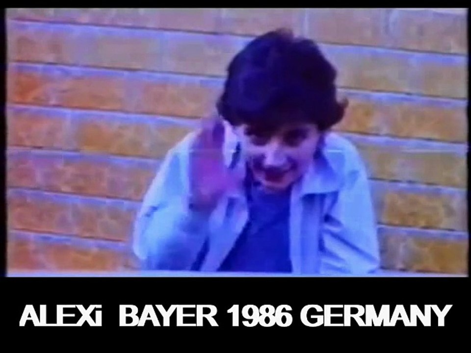 Twilight Zone 1963 Film Deutsch