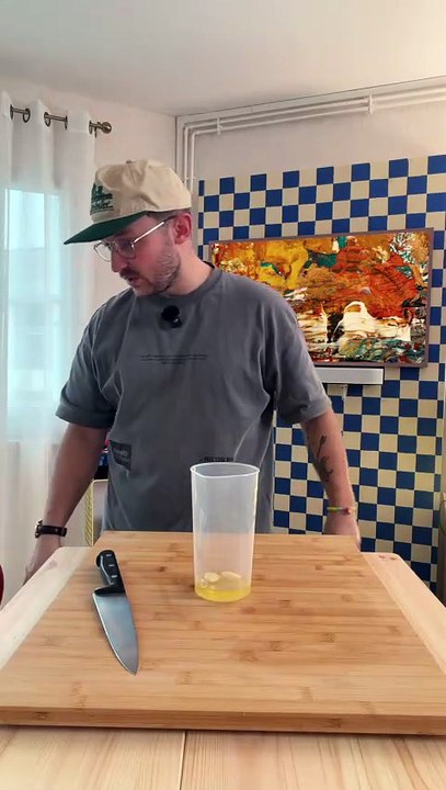 Shawarma Food Hacks Avengers #avengers #foodhacks #foodie