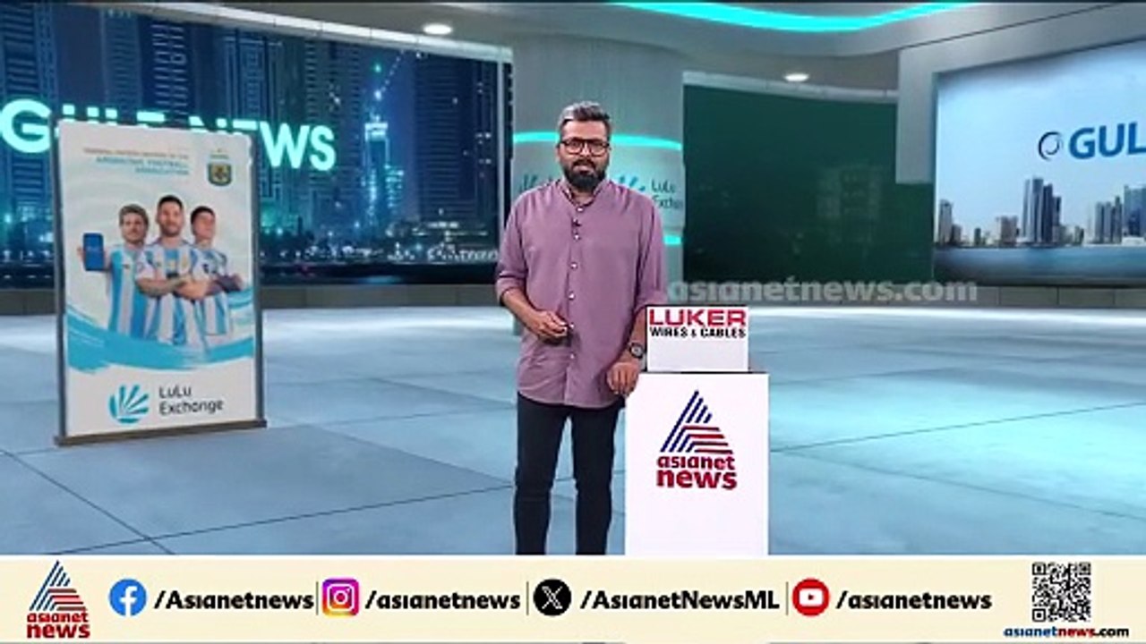 മനുഷ്യൻ വീണ്ടും ചന്ദ്രനിലേക്ക്; 54 വർഷത്തിന് ശേ...