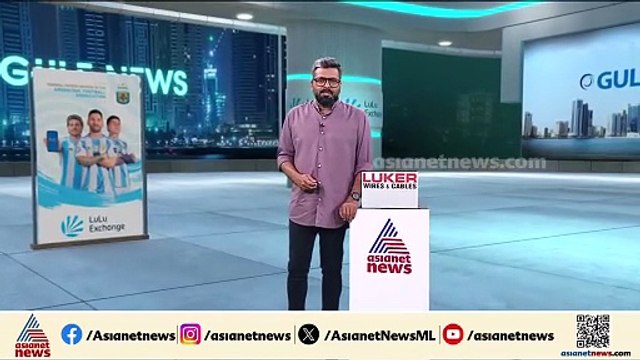 മനുഷ്യൻ വീണ്ടും ചന്ദ്രനിലേക്ക്; 54 വർഷത്തിന് ശേഷം വീണ്ടും നാസയുടെ മനുഷ്യ-ചാന്ദ്ര ദൗത്യം