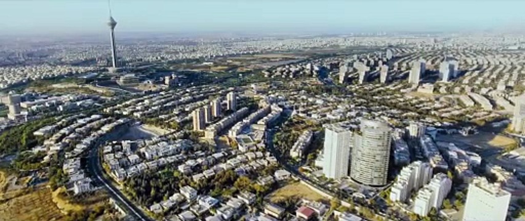 Kandahar - Trailer (English) HD