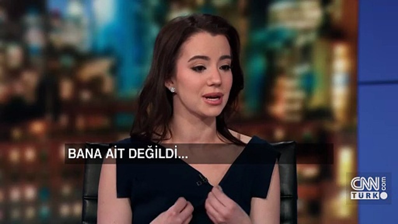 Elon Musk'a çocuğunun annesinden flaş dava! 'Cinsel istismar için yapay zeka kullanıyor'