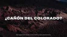 Video publicitario de Fernet Branca sobre la argentinidad.