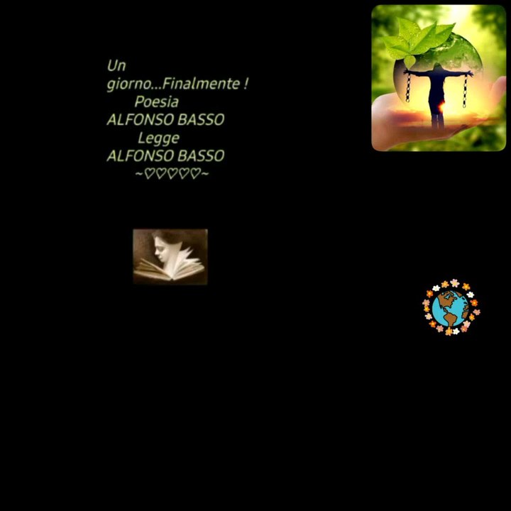 Alfonso Basso