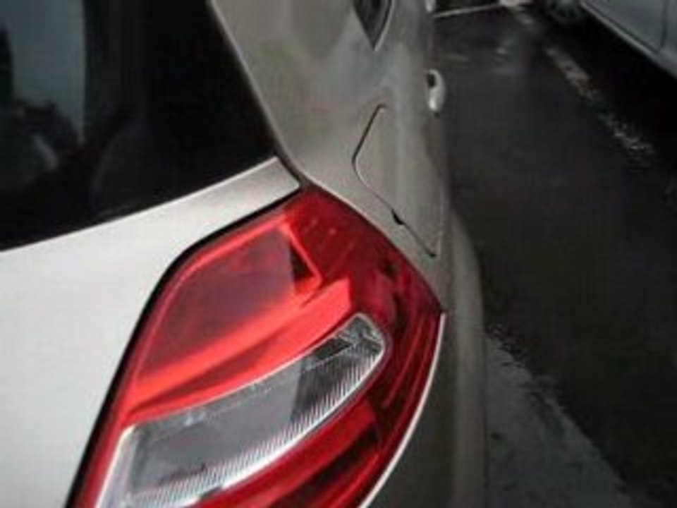 Renault-megane-1