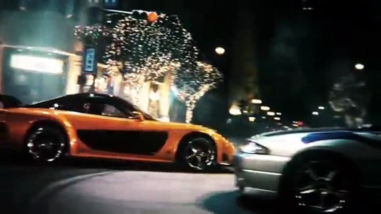 Haye Ma Margi Ri (ना सोवन दे ना रात न) Remix Haryanvi Hip Hop Song 2025 #hiphop - Dead vibe (360p, h264)