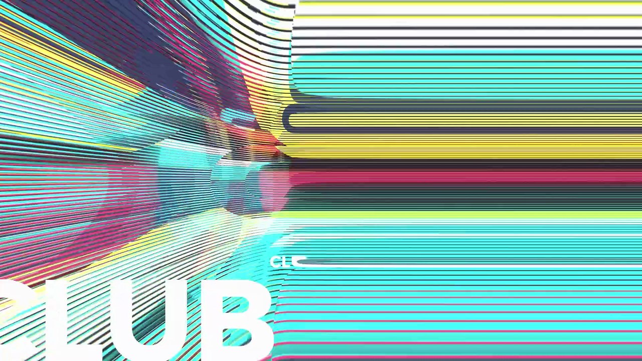 Club Miami