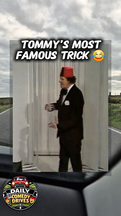 Spoon Jar Jar Spoon 😂