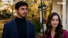 Arafta ep 45 eng sub Turkish Series 2026