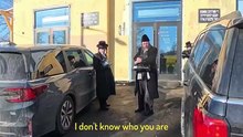 FULL LENGTH documentary on Kiryas, Joel, a Jewish enclave in New York living where 60% of residents receive welfare and there is an average of 7 children per woman.