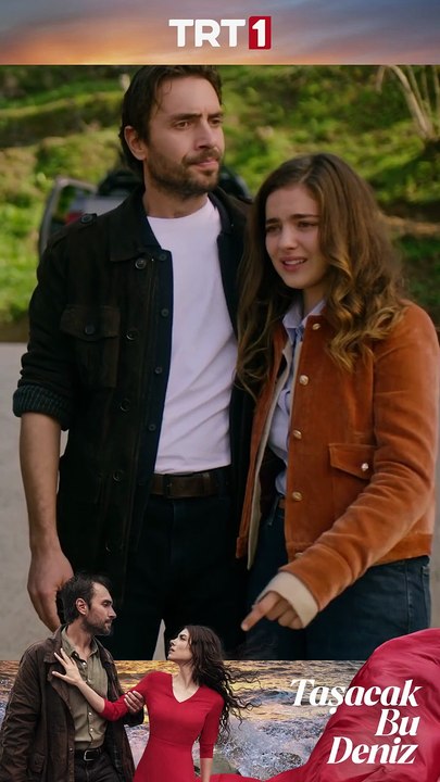 Eleni nin hayal kırıklığı  taşacakbudeniz  trt1  shorts