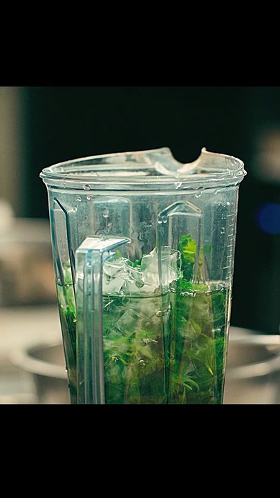 Marcus made perfect ice creamshorts shortvideo foryou drama