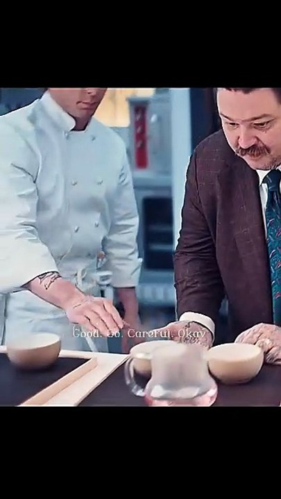 The waiter followed the instructions but made a mistakeshorts shortvideo foryou drama