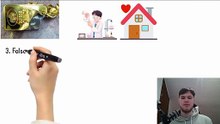 Goldfälschung erkennen: 5 einfache Tests für zu Hause - schütze Dich!