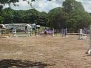 Elo & Chocolat en C3p