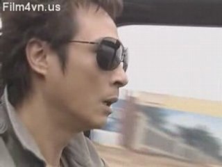 Film4vn.us-NgayMaiTLS-23.00